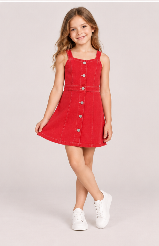 Gingersnaps gdr1767 lifestyle model image