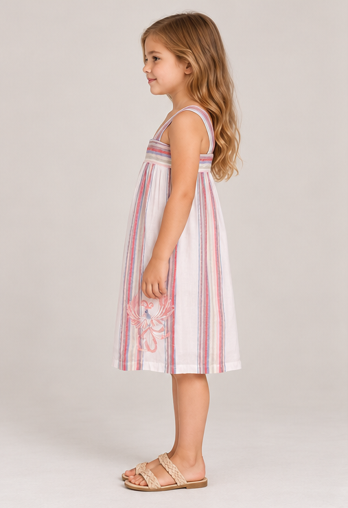 Gingersnaps gdr1770 left model image