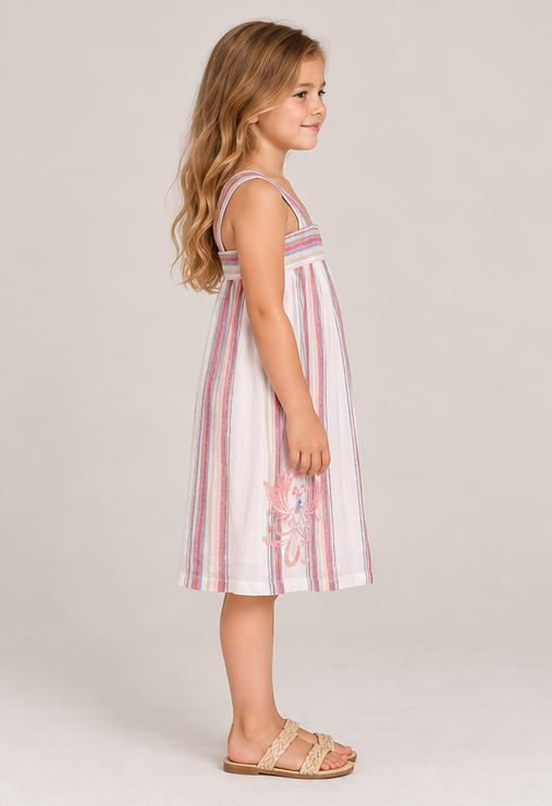Gingersnaps gdr1770 right model image
