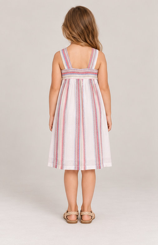 Gingersnaps gdr1770 back model image