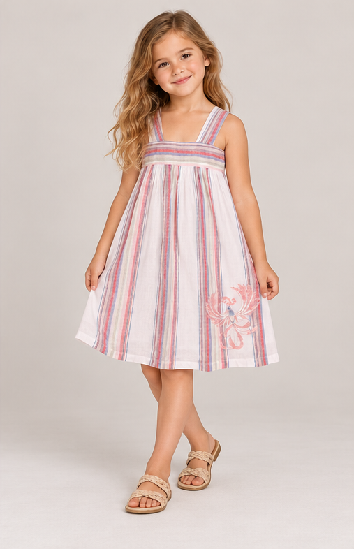 Gingersnaps gdr1770 lifestyle model image