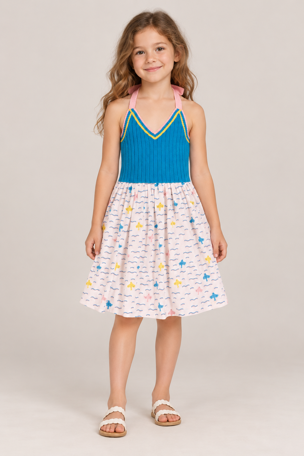 Gingersnaps gdr1772 front model image