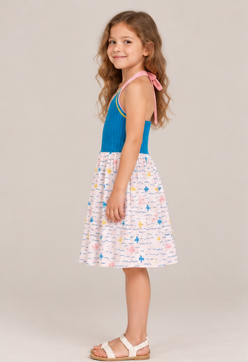 Gingersnaps gdr1772 left model image