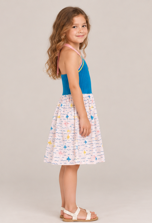 Gingersnaps gdr1772 right model image