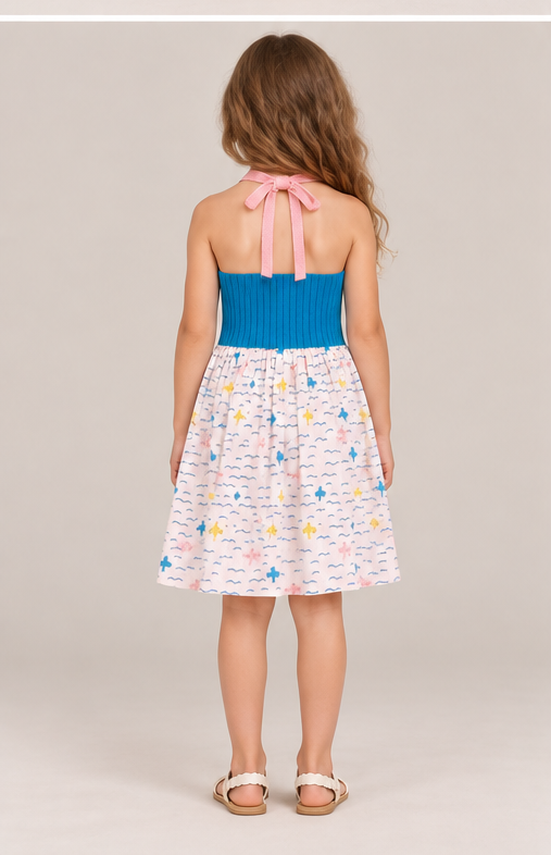 Gingersnaps gdr1772 back model image