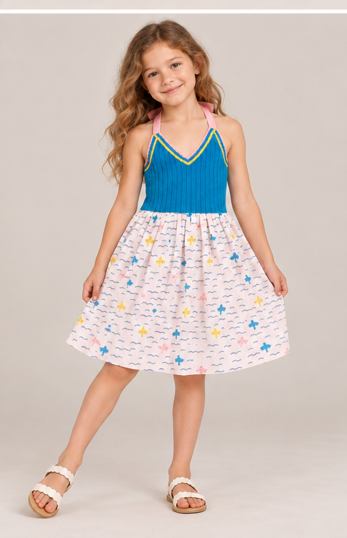 Gingersnaps gdr1772 lifestyle model image