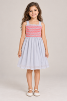 Gingersnaps gdr1773 front model image
