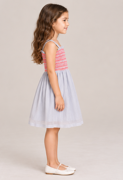 Gingersnaps gdr1773 right model image