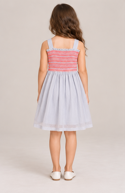 Gingersnaps gdr1773 back model image