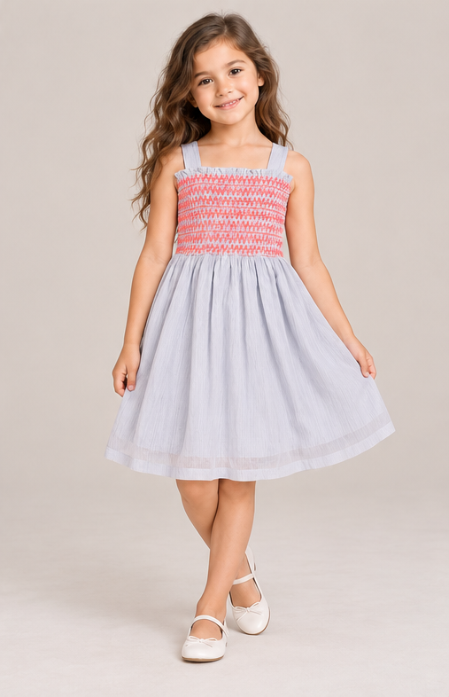 Gingersnaps gdr1773 lifestyle model image