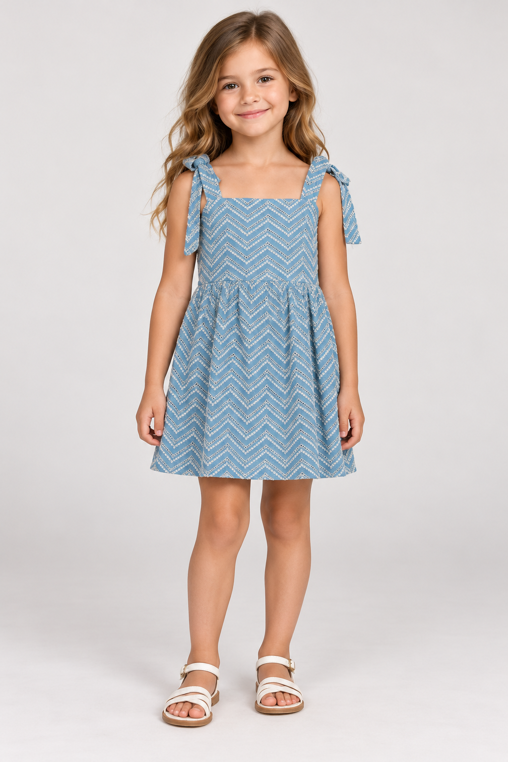 Gingersnaps gdr1775 front model image