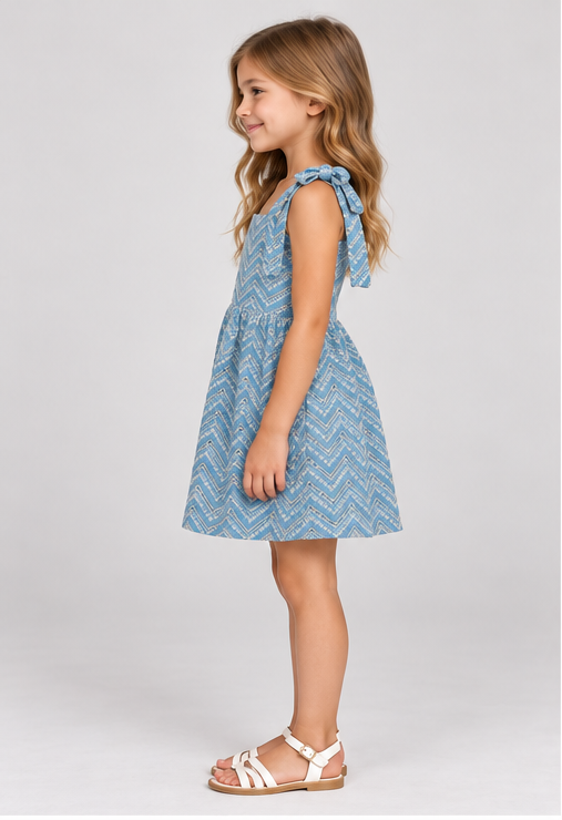 Gingersnaps gdr1775 left model image