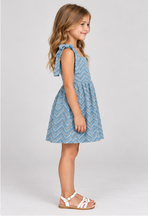 Gingersnaps gdr1775 right model image