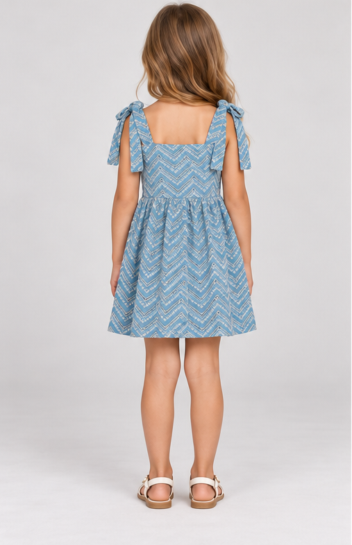 Gingersnaps gdr1775 back model image