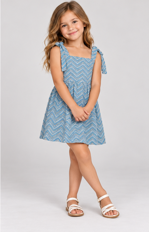 Gingersnaps gdr1775 lifestyle model image