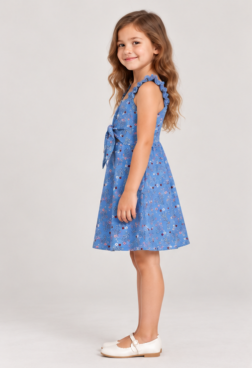 Gingersnaps gdr1783 left model image