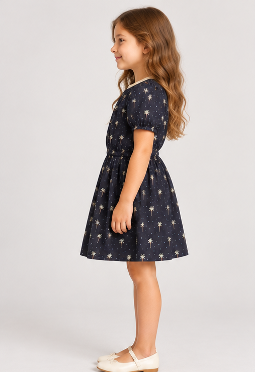 Gingersnaps gdr1789 left model image