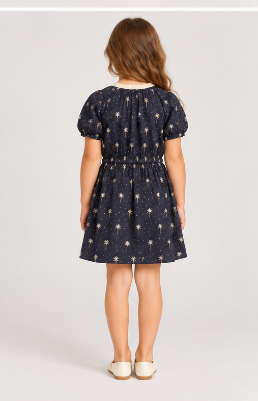 Gingersnaps gdr1789 back model image