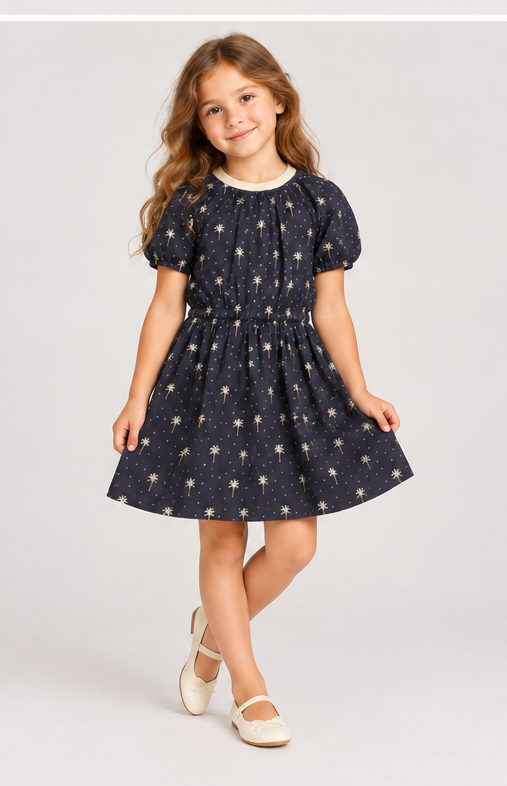 Gingersnaps gdr1789 lifestyle model image