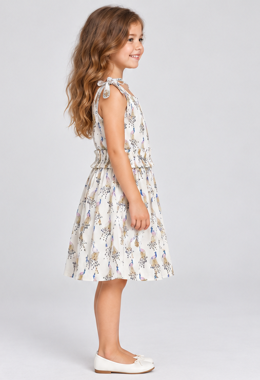 Gingersnaps gdr1791 right model image