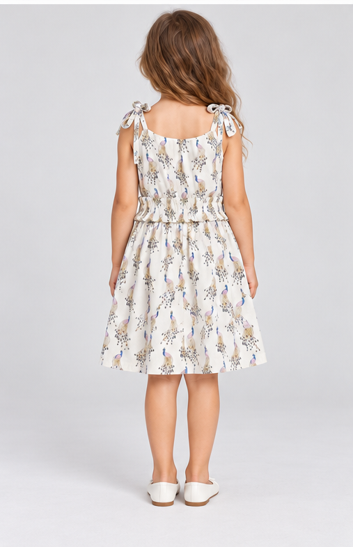 Gingersnaps gdr1791 back model image
