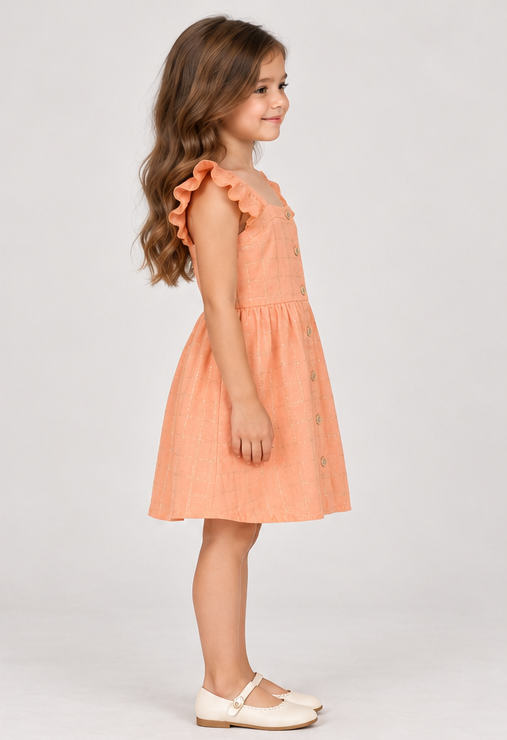Gingersnaps gdr1792 right model image