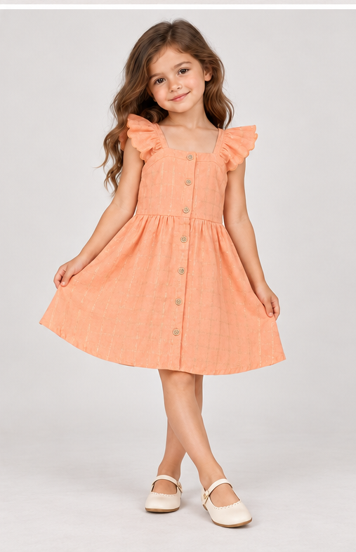 Gingersnaps gdr1792 lifestyle model image