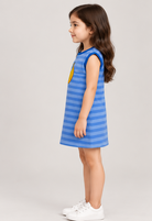 Gingersnaps gdr1795 left model image