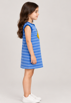 Gingersnaps gdr1795 right model image
