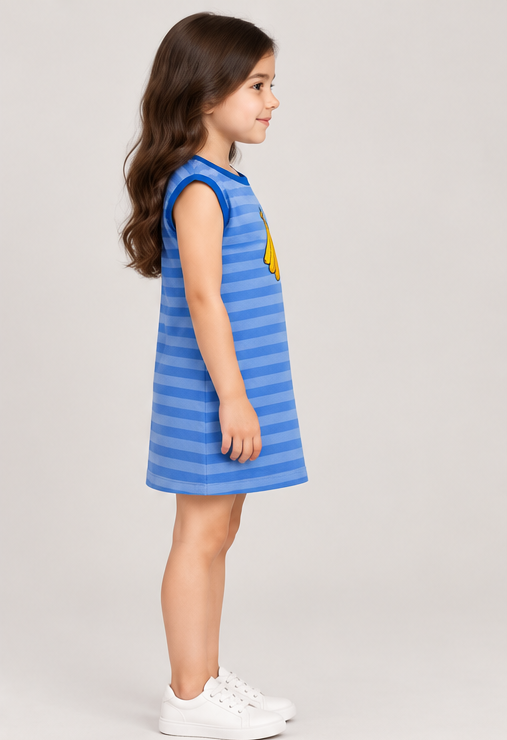 Gingersnaps gdr1795 right model image