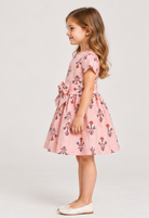 Gingersnaps gdr1797 left model image