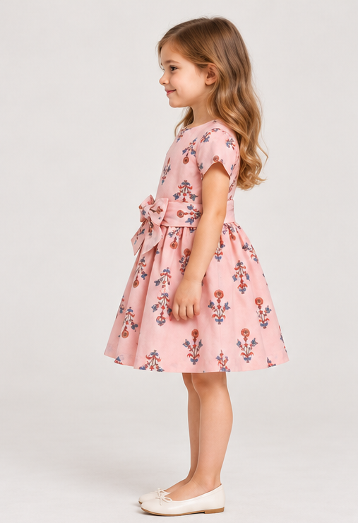 Gingersnaps gdr1797 left model image