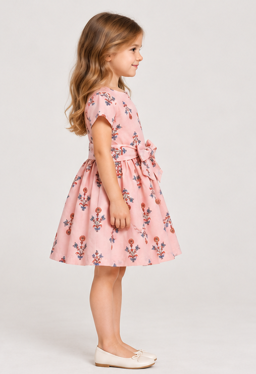 Gingersnaps gdr1797 right model image