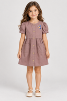 Gingersnaps gdr1798 front model image