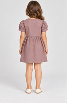 Gingersnaps gdr1798 back model image