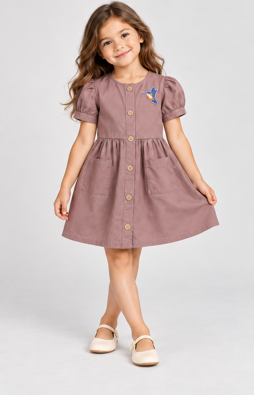 Gingersnaps gdr1798 lifestyle model image