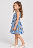Gingersnaps gdr1799 left model image