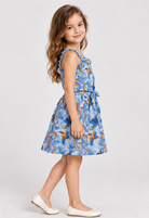 Gingersnaps gdr1799 right model image