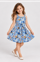 Gingersnaps gdr1799 lifestyle model image