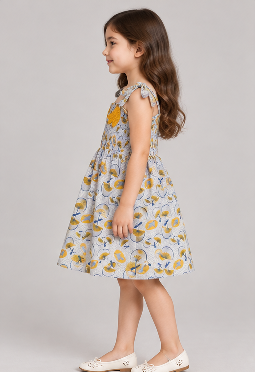 Gingersnaps gdr1801 left model image