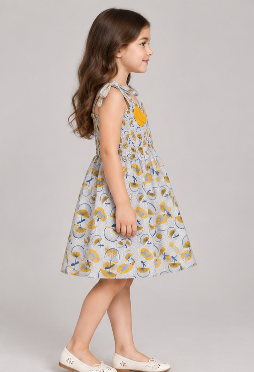 Gingersnaps gdr1801 right model image