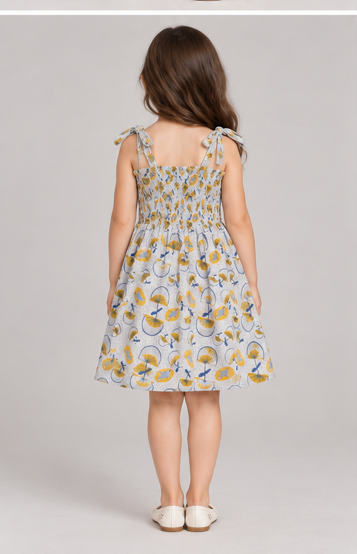 Gingersnaps gdr1801 back model image