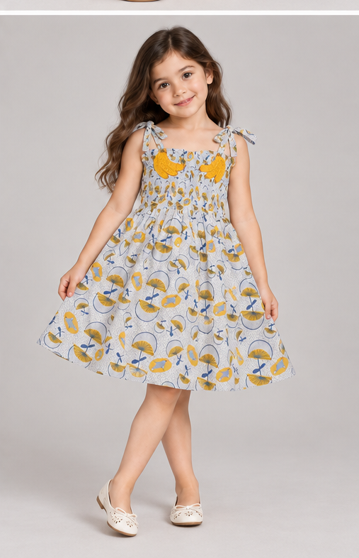 Gingersnaps gdr1801 lifestyle model image