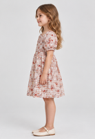 Gingersnaps gdr1824 right model image