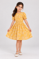 Gingersnaps gdr1825 front model image