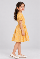 Gingersnaps gdr1825 left model image