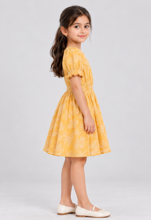 Gingersnaps gdr1825 right model image