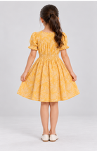 Gingersnaps gdr1825 back model image