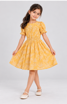 Gingersnaps gdr1825 lifestyle model image