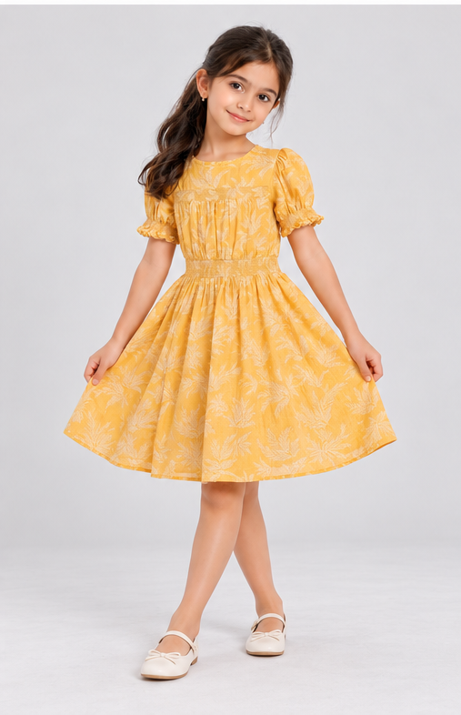 Gingersnaps gdr1825 lifestyle model image